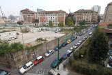 20081024_122745 Via De Cristoforis.jpg